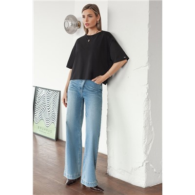 Футболка VILATTE, 1188819