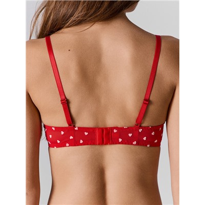 БЮСТГАЛЬТЕР ЖЕНСКИЙ 512508