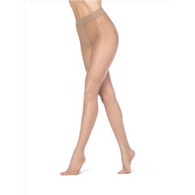 Golden Lady Колготки ARMONIA 40