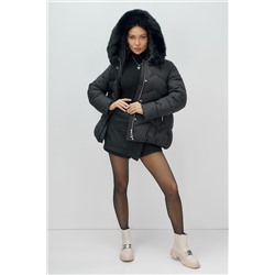 Куртка MTFORCE, 1136504