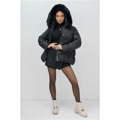 Куртка MTFORCE, 1136504