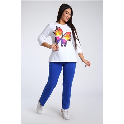 Костюм с брюками 55086 НАТАЛИ, 985573