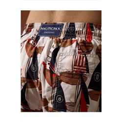 Шорты OXOUNO, 1129405