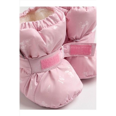 Пинетки BATIK, 1216045