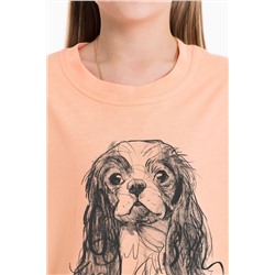 Футболка М225056Па