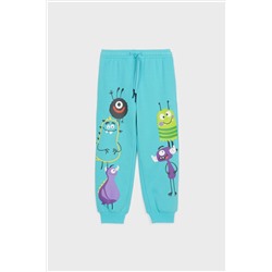 Брюки PLAYTODAY, 1088734