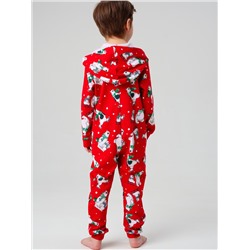 PLAYTODAY Комбинезон 42502001