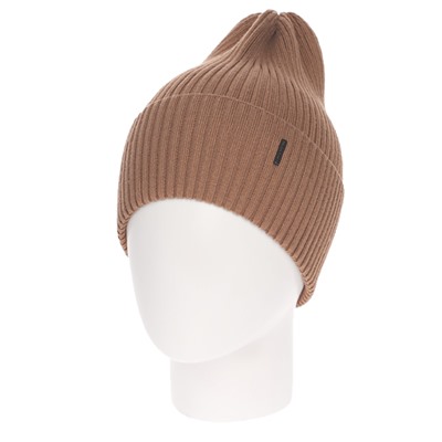 Шапка Galatex Прима отворот