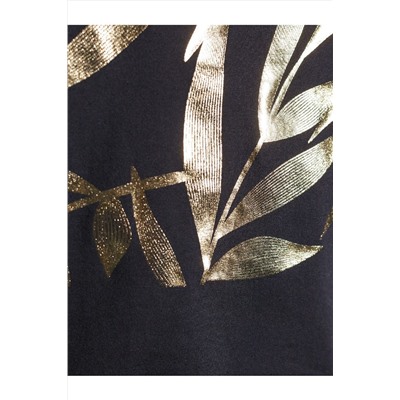 Футболка VILATTE, 1226080