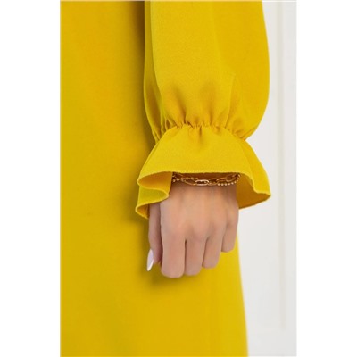 LT Collection Платье П12962-36М