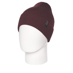 Шапка мужская Carrera SHM-026 Napoli