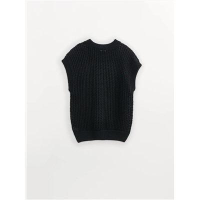 Conte elegant Джемпер LDK2458