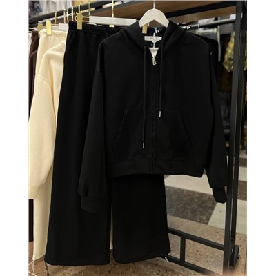 Костюм #23031095