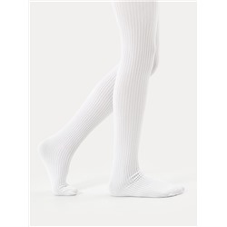 КОЛГОТКИ ДЕТСКИЕ 727PA-2042