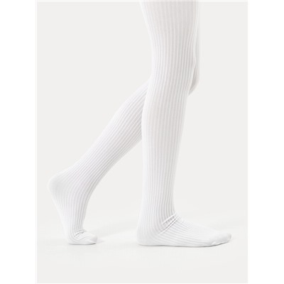 КОЛГОТКИ ДЕТСКИЕ 727PA-2042