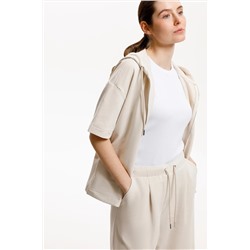 VERY NEAT Толстовка ЕВТ 3287