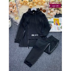 Спортивный костюм #23115447