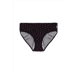Трусы CONTE ELEGANT, 168687