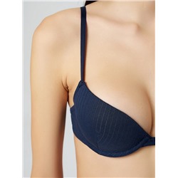 MARK FORMELLE Бюстгальтер 512604