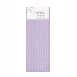 Verossa Полотенце