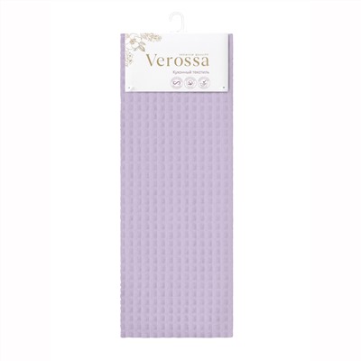 Verossa Полотенце