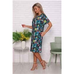 Туника 57094 НАТАЛИ, 890479