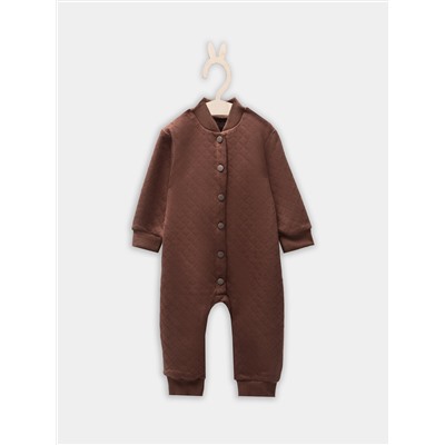 MARK FORMELLE Комбинезон 14009