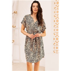 Туника MIA AMORE, 1186901