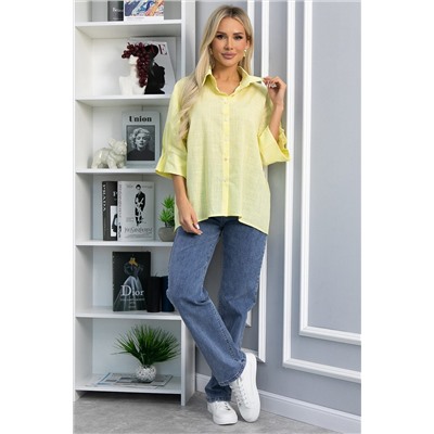 LT Collection Блуза