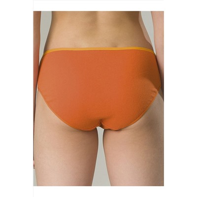 Трусы, 3 шт. PELICAN, 889773