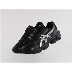 Кроссовки Asics Gel Kinetic Fluent