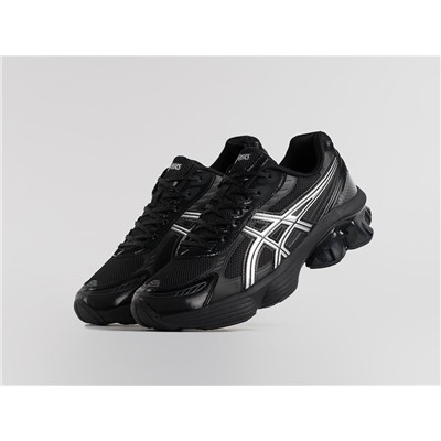 Кроссовки Asics Gel Kinetic Fluent