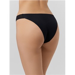 ТРУСЫ ЖЕНСКИЕ (3ШТ.) 412567-3