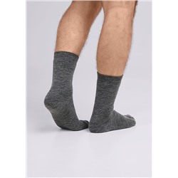 CLEVER Носки BM760т