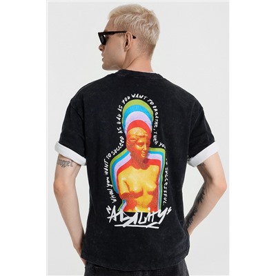 Футболка MARK FORMELLE, 1132786