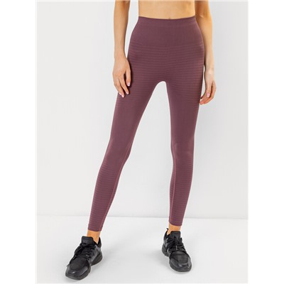 ЛЕГГИНСЫ ЖЕНСКИЕ 342288