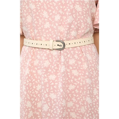 Платье LADY TAIGA, 1124850