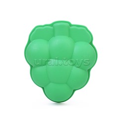 Песочный набор "Летнее настроение" в сетке