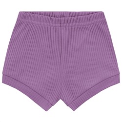 YOULALA Шорты 1486701005