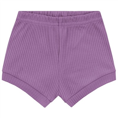 YOULALA Шорты 1486701005