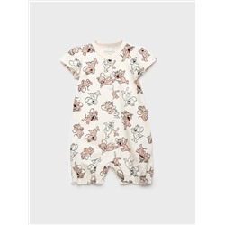 PLAYTODAY Песочник 12544023