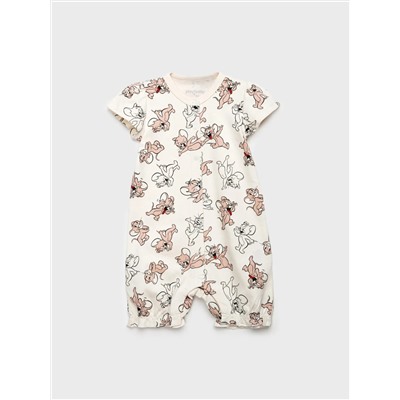 PLAYTODAY Песочник 12544023