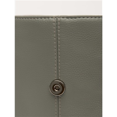 1492 103 35 Сумка женская