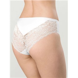 PELICAN Трусы LBLC6350