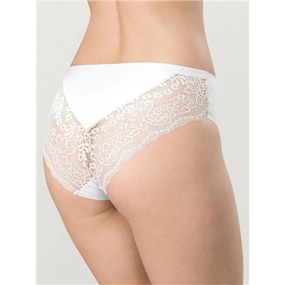 PELICAN Трусы LBLC6350