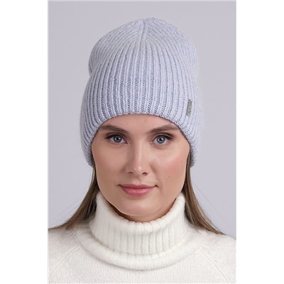 Шапка CLEVER, 1046361