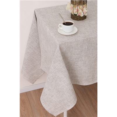 Скатерть Lizzy Home 120*150 см НАТАЛИ, 1126598