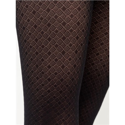 КОЛГОТКИ ДЕТСКИЕ 724PA-1556