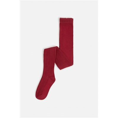 Колготки ACOOLA, 1231289