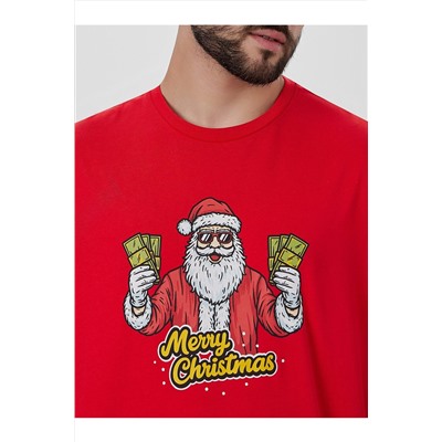 Футболка MARK FORMELLE, 1210807